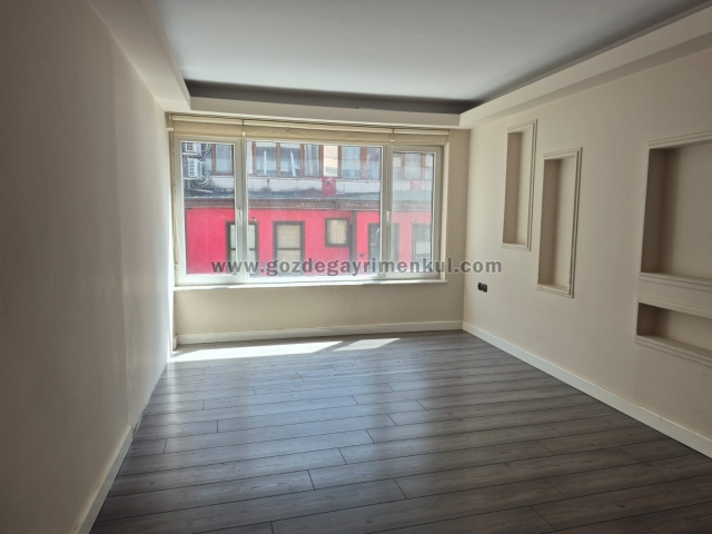 Bursa Osmangazi Kiralık Daire - Foto: 9