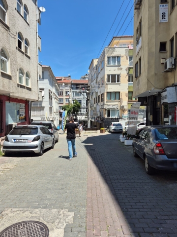 Bursa Osmangazi Kiralık Dükkan - Foto: 11