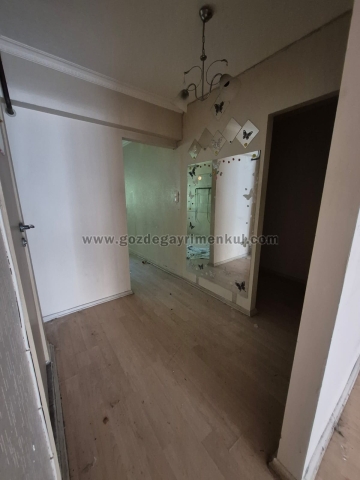 Bursa Osmangazi Kiralık Dükkan - Foto: 3
