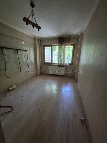 Bursa Osmangazi Kiralık Dükkan - Foto: 4