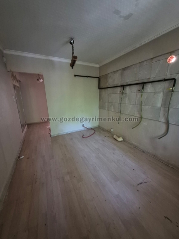 Bursa Osmangazi Kiralık Dükkan - Foto: 5