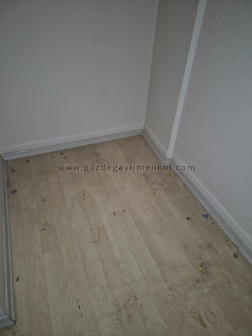 Bursa Osmangazi Kiralık Dükkan - Foto: 6