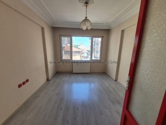 Bursa Osmangazi Kiralık Daire - Foto: 2