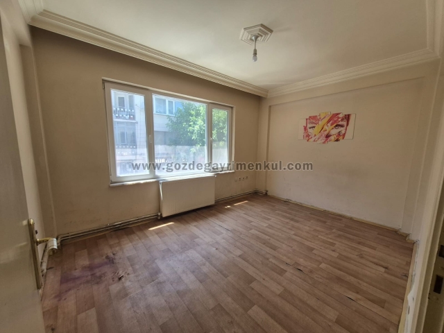 Bursa Osmangazi Kiralık Daire - Foto: 3