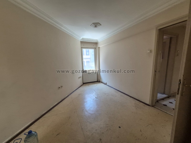 Bursa Osmangazi Kiralık Daire - Foto: 4