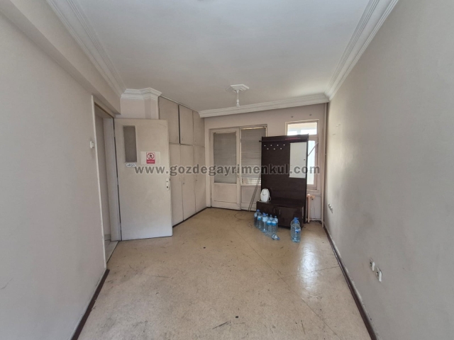 Bursa Osmangazi Kiralık Daire - Foto: 5