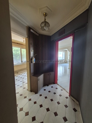 Bursa Osmangazi Kiralık Daire - Foto: 9