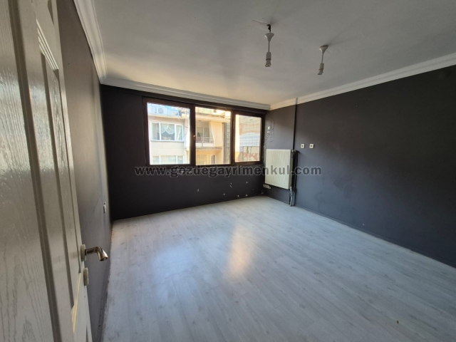 Bursa Osmangazi Kiralık İşyeri - Ofis - Foto: 2