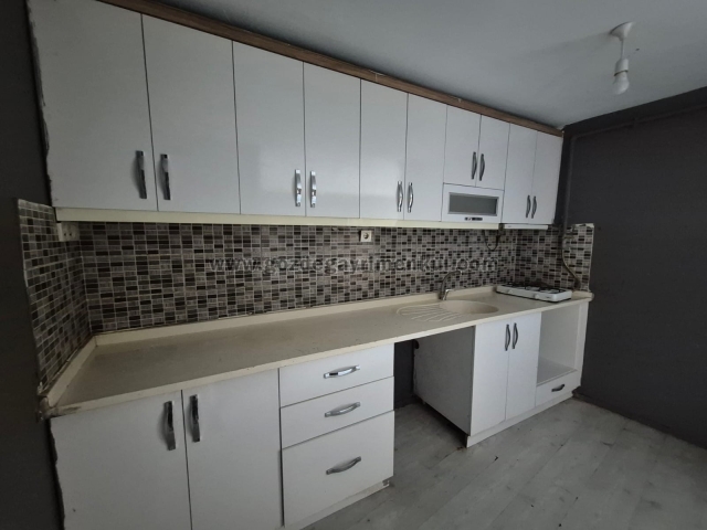 Bursa Osmangazi Kiralık İşyeri - Ofis - Foto: 5