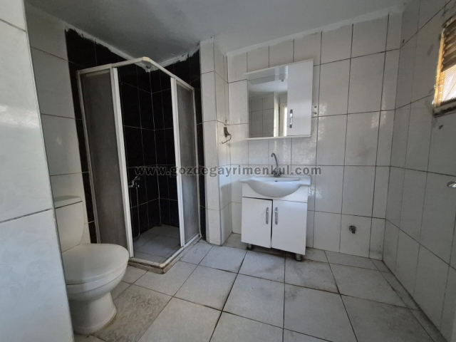 Bursa Osmangazi Kiralık İşyeri - Ofis - Foto: 6
