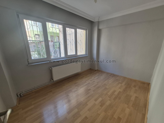 Bursa Osmangazi Satılık Müstakil Ev - Foto: 1