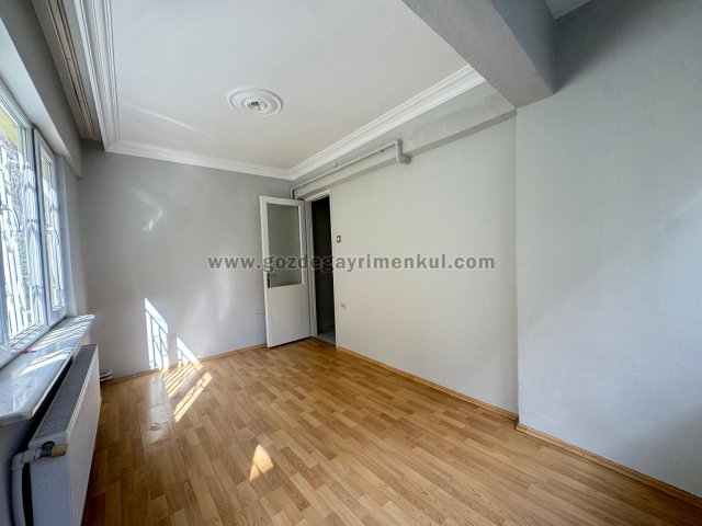 Bursa Osmangazi Satılık Müstakil Ev - Foto: 11