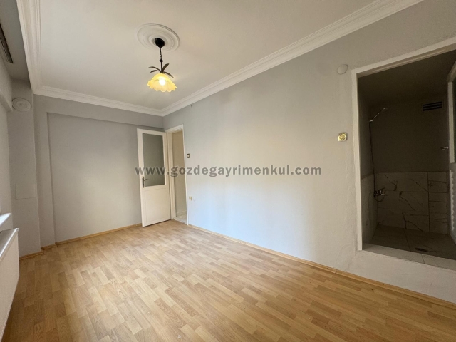 Bursa Osmangazi Satılık Müstakil Ev - Foto: 14
