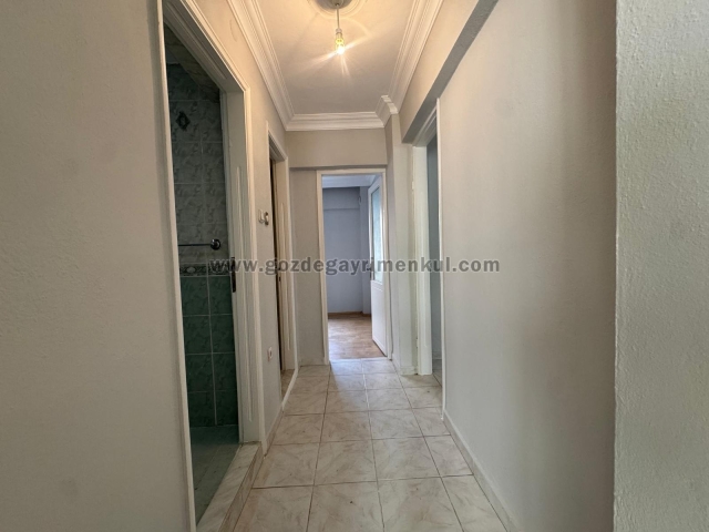 Bursa Osmangazi Satılık Müstakil Ev - Foto: 16