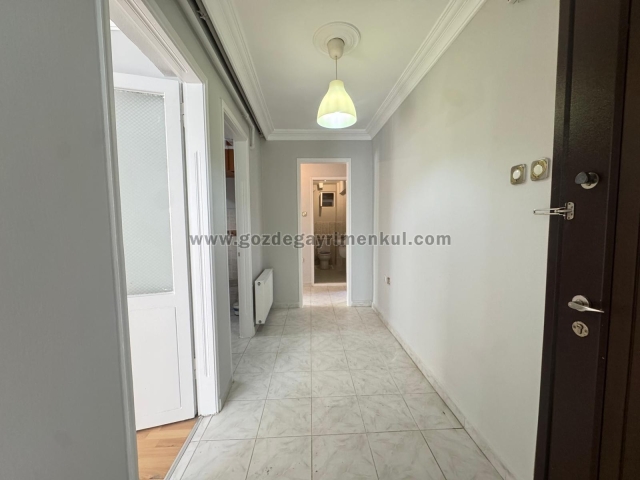 Bursa Osmangazi Satılık Müstakil Ev - Foto: 17