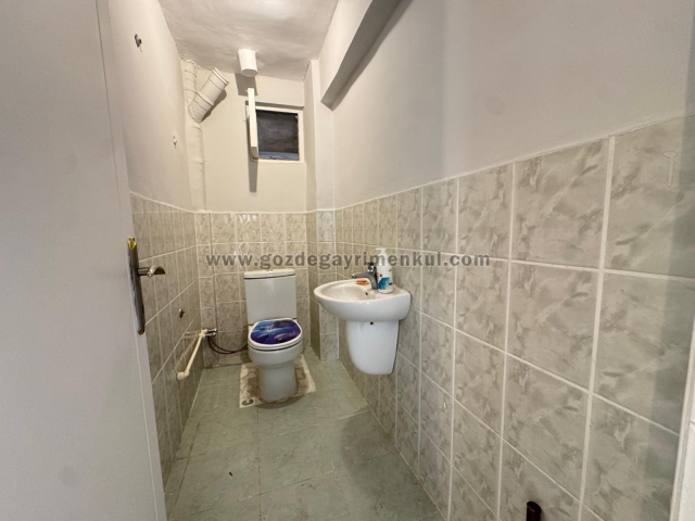 Bursa Osmangazi Satılık Müstakil Ev - Foto: 18