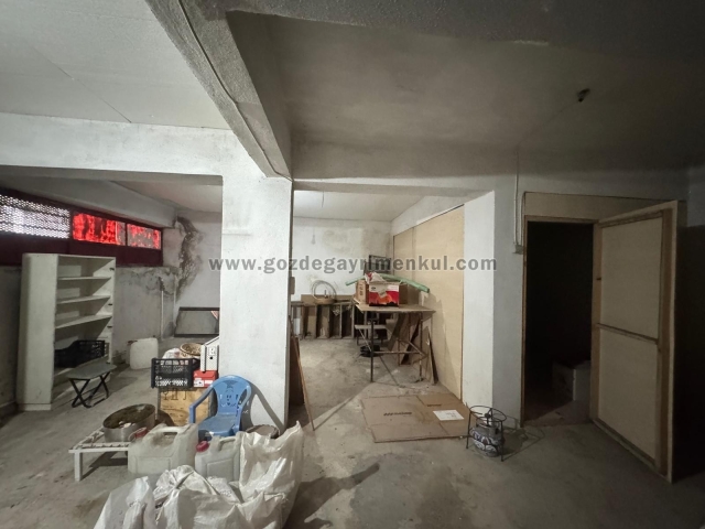 Bursa Osmangazi Satılık Müstakil Ev - Foto: 19