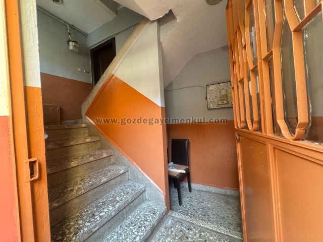 Bursa Osmangazi Satılık Müstakil Ev - Foto: 20