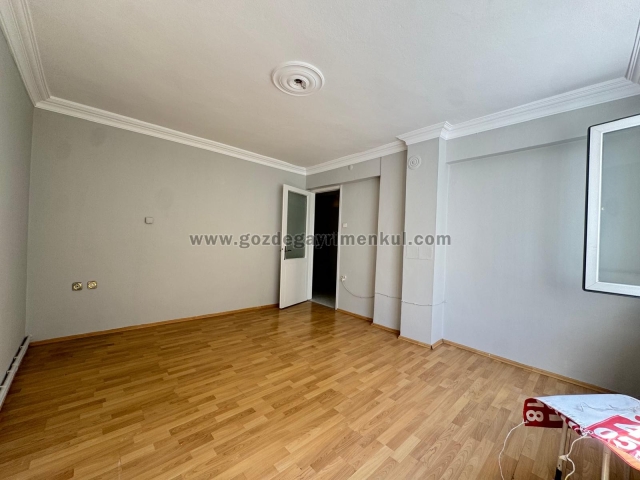 Bursa Osmangazi Satılık Müstakil Ev - Foto: 6