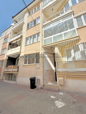 Bursa Osmangazi Satılık Daire - Foto: 14