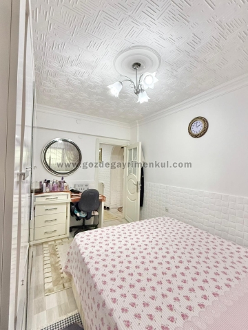 Bursa Osmangazi Satılık Daire - Foto: 6
