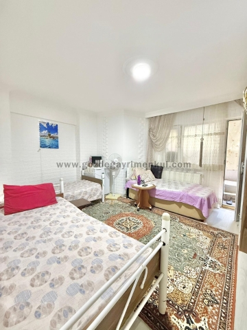 Bursa Osmangazi Satılık Daire - Foto: 7