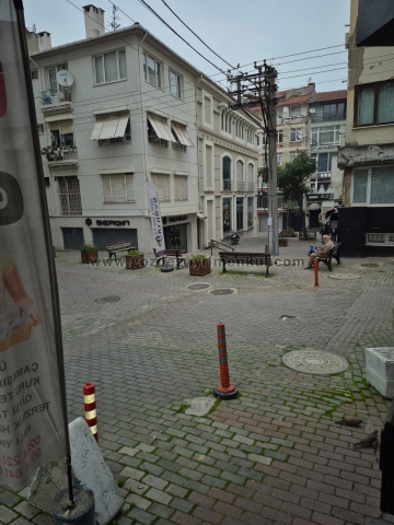 Bursa Osmangazi Kiralık Daire - Foto: 6
