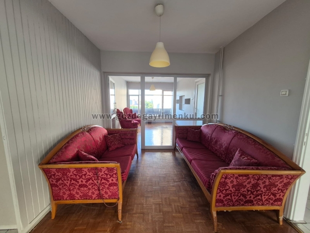 Bursa Osmangazi Kiralık Daire - Foto: 10