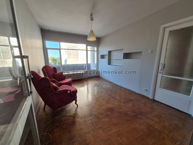 Bursa Osmangazi Kiralık Daire - Foto: 11