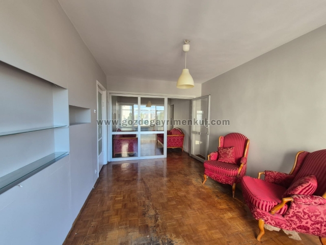 Bursa Osmangazi Kiralık Daire - Foto: 12