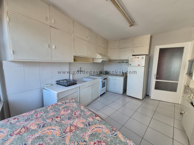 Bursa Osmangazi Kiralık Daire - Foto: 13
