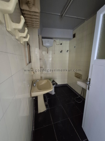 Bursa Osmangazi Kiralık Daire - Foto: 17
