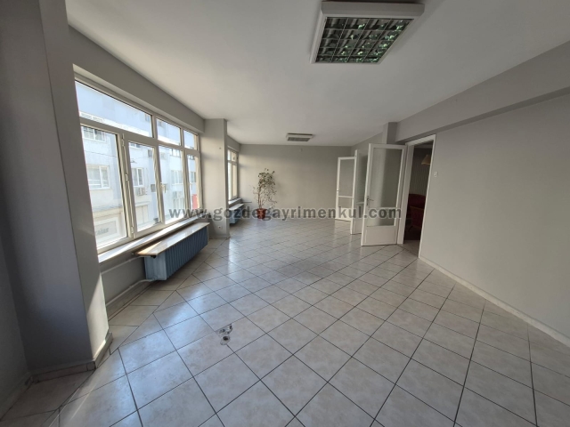 Bursa Osmangazi Kiralık Daire - Foto: 4