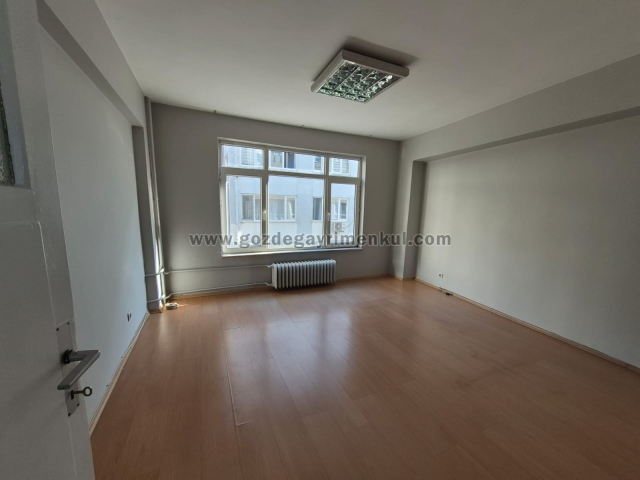Bursa Osmangazi Kiralık Daire - Foto: 5