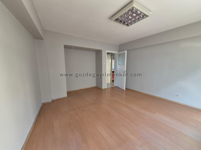 Bursa Osmangazi Kiralık Daire - Foto: 6
