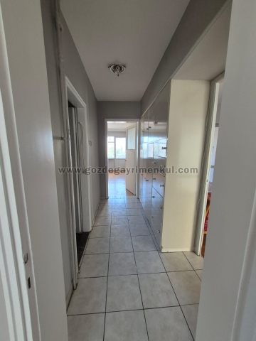 Bursa Osmangazi Kiralık Daire - Foto: 7