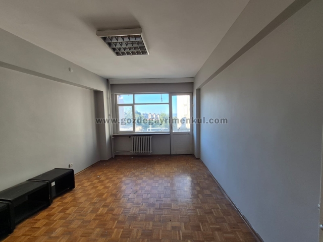 Bursa Osmangazi Kiralık Daire - Foto: 8