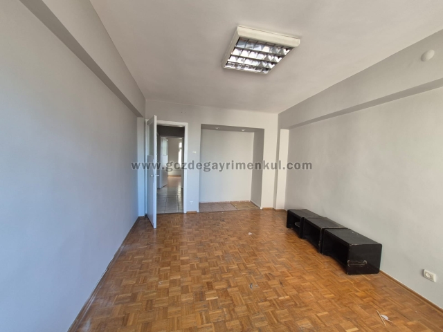 Bursa Osmangazi Kiralık Daire - Foto: 9