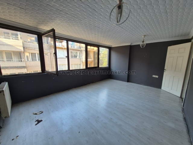Bursa Osmangazi Satılık İşyeri - Ofis - Foto: 0