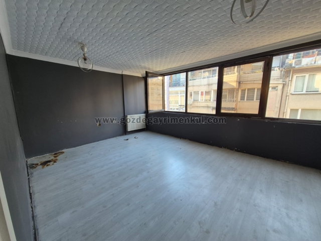 Bursa Osmangazi Satılık İşyeri - Ofis - Foto: 1