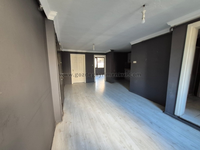 Bursa Osmangazi Satılık İşyeri - Ofis - Foto: 4