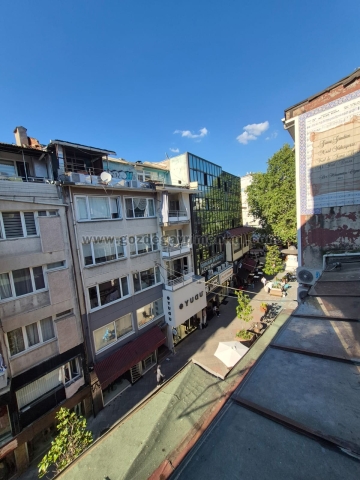 Bursa Osmangazi Satılık İşyeri - Ofis - Foto: 7