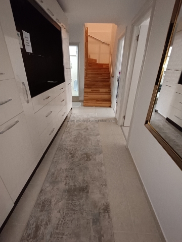 Bursa Osmangazi Satılık Daire - Foto: 11