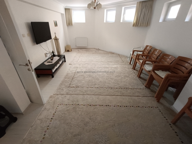 Bursa Osmangazi Satılık Daire - Foto: 13