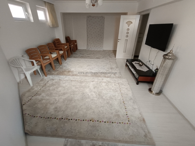 Bursa Osmangazi Satılık Daire - Foto: 14