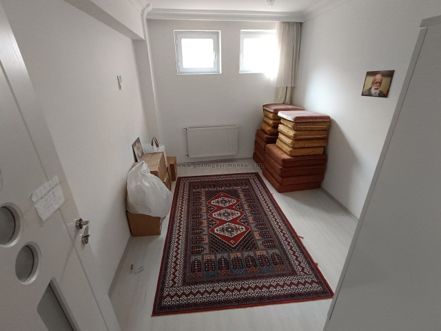 Bursa Osmangazi Satılık Daire - Foto: 15