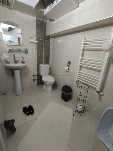 Bursa Osmangazi Satılık Daire - Foto: 16