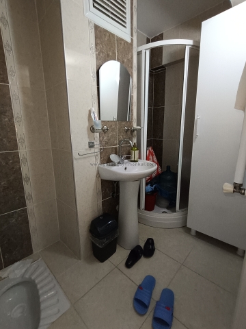 Bursa Osmangazi Satılık Daire - Foto: 19