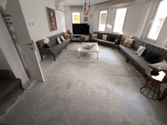 Bursa Osmangazi Satılık Daire - Foto: 2