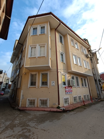 Bursa Osmangazi Satılık Daire - Foto: 20